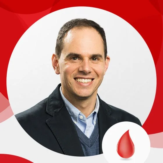 A/Prof Pasquale Fedele, Consultant Haematologist, Melbourne Haematology, Berwick (Casey) & Clayton