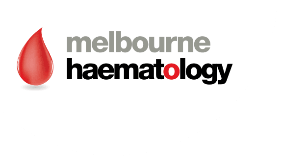 Melbourne Haematology - clinical & laboratory trained specialist haematologists consulting across Melbourne