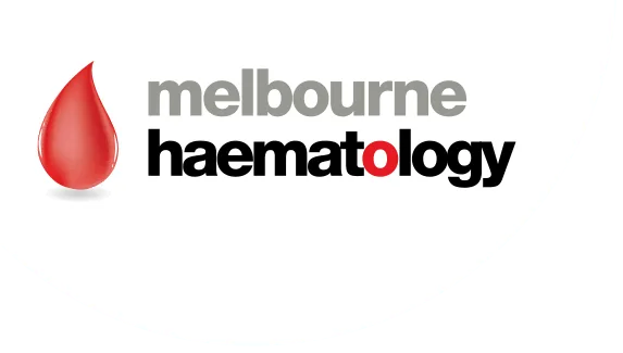 Melbourne Haematology - clinical & laboratory trained specialist haematologists consulting across Melbourne