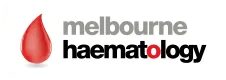 Melbourne Haematology