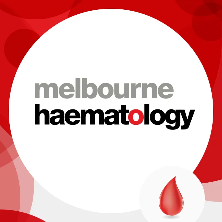 Melbourne Haematology