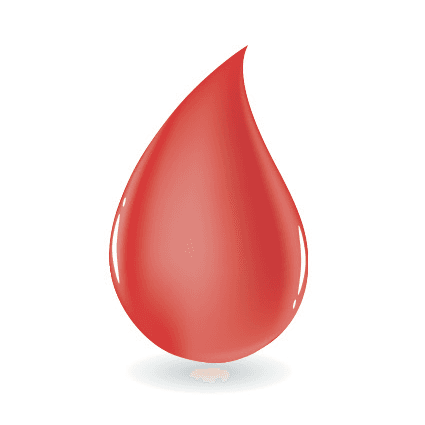 Paediatric haematology - Melbourne Haematology
